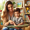 یادگیری زبان انگلیسی برای کودکان: راهنمای کامل برای والدین
