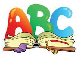 این همه کودک تونستن دوزبانه بشن چرا کودک تو نتونه؟