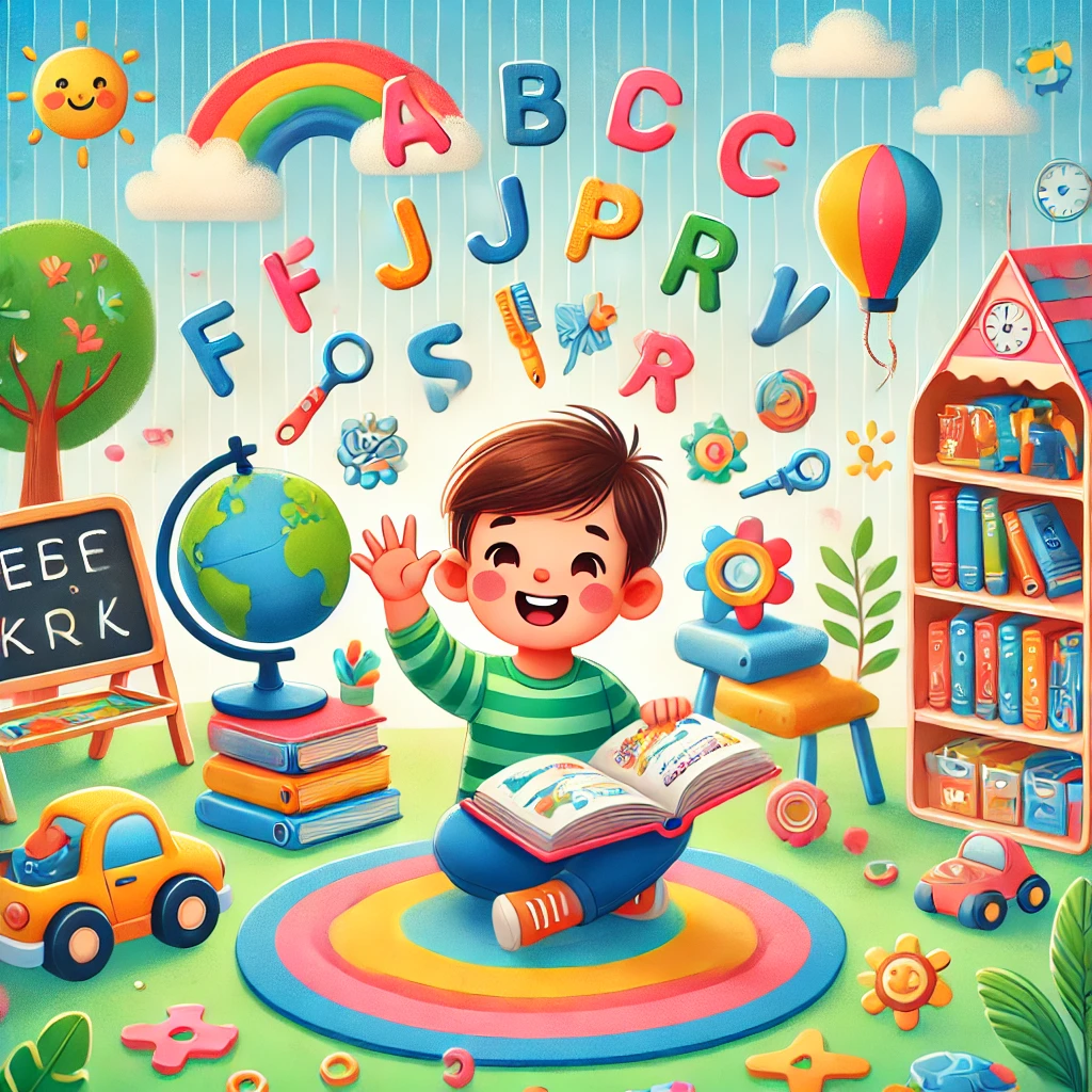 "تاثیر دوزبانگی بر گفتار کودکان: آیا یادگیری زبان دوم باعث لکنت می‌شود؟ + راهکارهای حرفه‌ای برای پرورش فرزند دوزبانه"