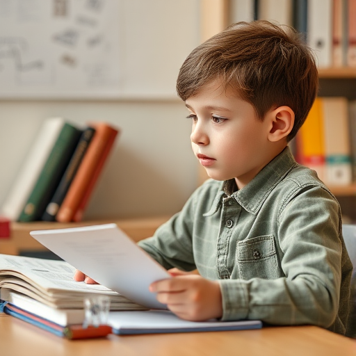 آینده ی کودکان دوزبانه