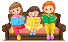 تدریس حروف الفبای انگلیسی یک بار برای همیشه