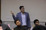 دوزبانگی و کارتون‌ها