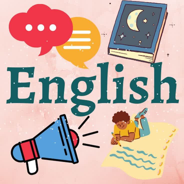 تأثير مشاهدة الرسوم المتحركة التلفزيونية باللغة اإلنجليزية على اكتساب اللغة اإلنجليزية