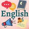 تأثير مشاهدة الرسوم المتحركة التلفزيونية باللغة اإلنجليزية على اكتساب اللغة اإلنجليزية