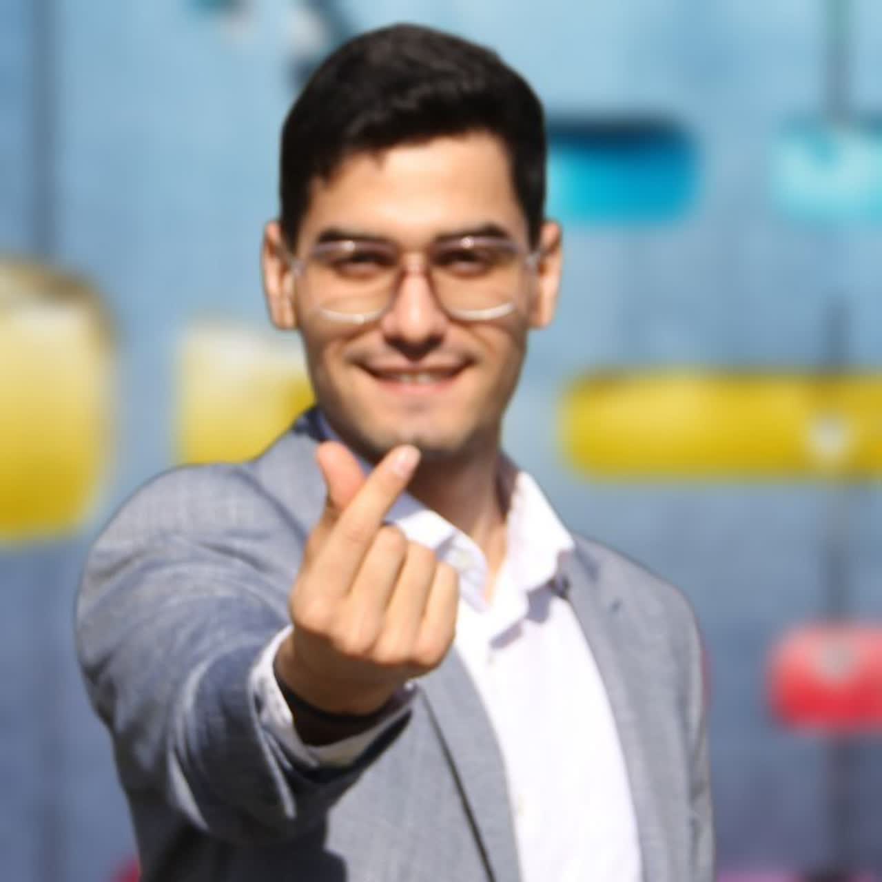 دوره طلایی تربیت مربی زبان انگلیسی